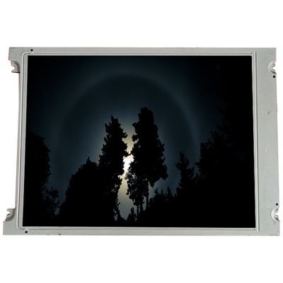 Guter Preis LMG9400XUCC-A1 10,4 Zoll 640*480 LCD Bildschirm Modul Online