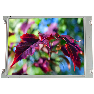 Guter Preis LMG9400XUCC-A2 10,4 Zoll 640*480 LCD Bildschirm Modul Online