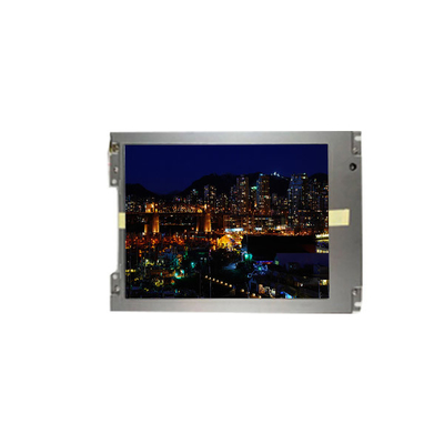 Guter Preis LM150X08-B4 15,0 Zoll Original LCD 1024*768 LCD Bildschirm Online