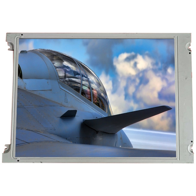Guter Preis LMG9520RPCC 5,7 Zoll 320*240 LCD-Bildschirm für Industrie Online