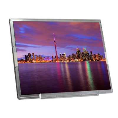 Guter Preis LM150X08-TLA1 15,0 Zoll Original LCD 1024*768 LCD Bildschirm Online