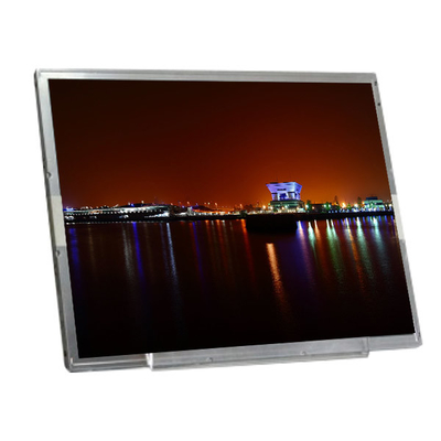 Guter Preis 15.1 Zoll 1024*768 LM151X3-A2 LCD-Bildschirm für Desktop-Monitor Online