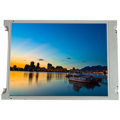 Guter Preis SP14N001-Z1A 5,1 Zoll 240*128 LCD-Bildschirm für KOE Online
