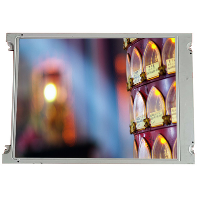 Guter Preis SP14N01L6ALCA 5,1 Zoll 240*128 LCD-Bildschirm für Industrie Online