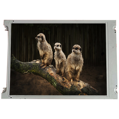 Guter Preis SP14N01L6ALCZ 5,1 Zoll 240*128 LCD-Bildschirm für Industrie Online
