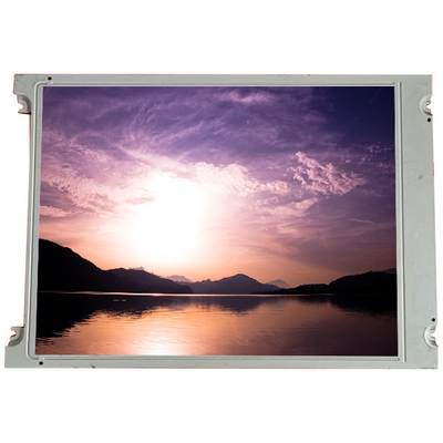 Guter Preis SP14N01L6VLCA 5,1 Zoll 240*128 LCD-Bildschirm für Industrie Online