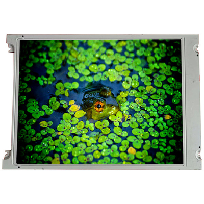 Guter Preis SP14N01L6VLCZ 5,1 Zoll 240*128 LCD-Bildschirm für Industrie Online