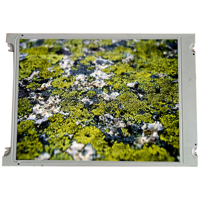 Guter Preis SP14Q002-C2A 5,7 Zoll 320*240 LCD-Bildschirmmodul Online