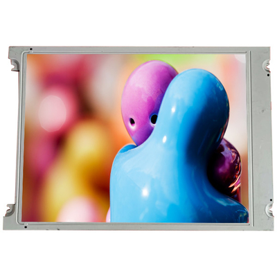 Guter Preis SP14Q003 5,7 Zoll 320*240 LCD Bildschirm Modul Online