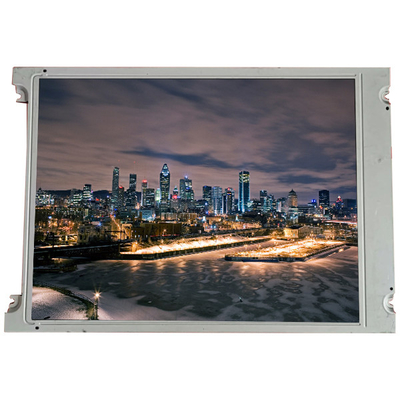 Guter Preis SP14Q003-A 5,7 Zoll 320*240 LCD Bildschirm Modul Online