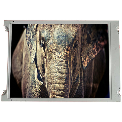 Guter Preis SP14Q003-AZA 5,7 Zoll 320*240 LCD-Bildschirmmodul Online