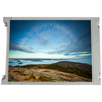 Guter Preis SP14Q003-C1 5,7 Zoll 320*240 LCD Bildschirm Modul Online