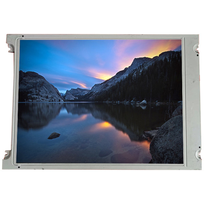 Guter Preis SP14Q003-C1A 5,7 Zoll 320*240 LCD-Bildschirm Online
