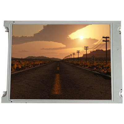 Guter Preis SP14Q006 5,7 Zoll 320*240 lcd Bildschirm Anzeige LCD-Panel Online