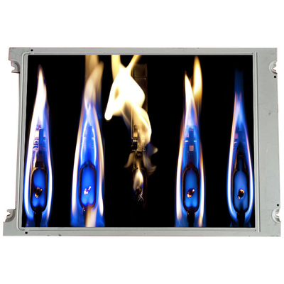 Guter Preis SP14Q006-T 5,7 Zoll 320*240 lcd Bildschirm Anzeige LCD-Panel Online