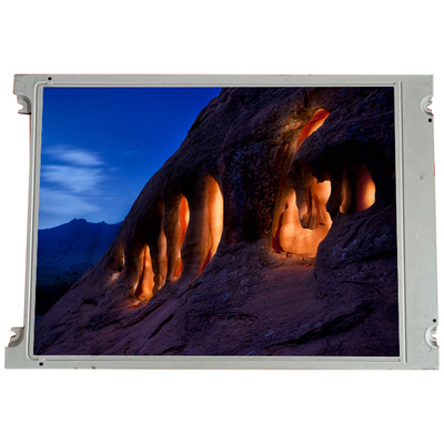 Guter Preis SP14Q006-TZA 5,7 Zoll 320*240 lcd Bildschirm Anzeige LCD-Panel Online