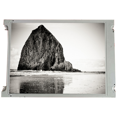 Guter Preis SP14Q011-A 5,7 Zoll 320*240 lcd Bildschirm Anzeige LCD-Panel Online