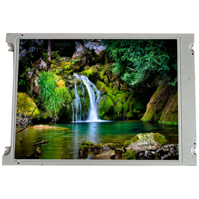 Guter Preis SP14Q011-A1A 5,7 Zoll 320*240 lcd Bildschirm Anzeige LCD-Panel Online