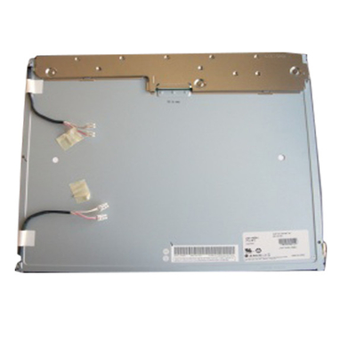 Guter Preis LM170E01-A4 17,0 Zoll LCD-Panel 1280*1024 LCD-Display Online