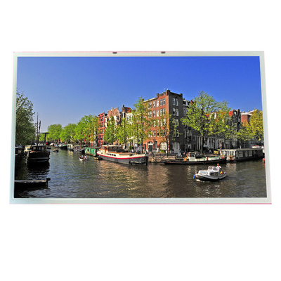 Guter Preis LM170E01-A5 17,0 Zoll 1280*1024 LCD-Display für LG Online