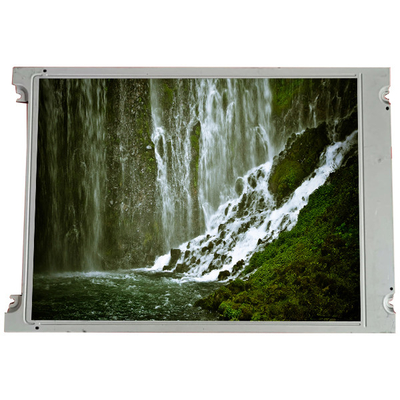 Guter Preis SP17Q001 6,4 Zoll 320*240 LCD-Bildschirm Online