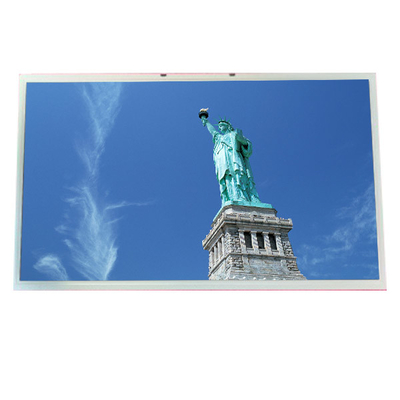 Guter Preis LM170E01-A6K1 17,0 Zoll LCD-Panel 1280*1024 LCD-Display Online