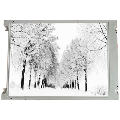 Guter Preis SP17Q01L6ALZZ 6,4 Zoll 320*240 LCD-Bildschirm Online