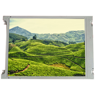 Guter Preis SP19V001 7,5 Zoll 640*480 LCD-Bildschirm Online