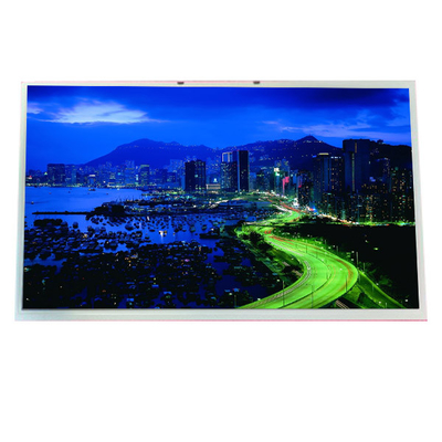 Guter Preis LM170E01-G5 17,0 Zoll LCD-Panel 1280*1024 LCD-Display Online