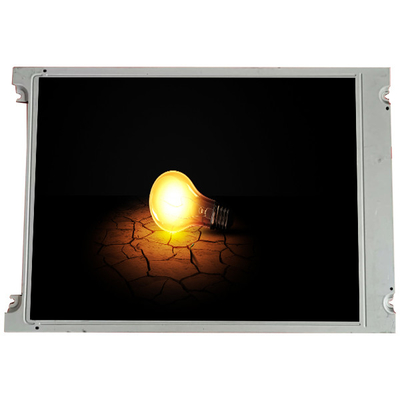 Guter Preis SR16H05-R 6,5 Zoll 640*240 LCD-Bildschirm für Industrie Online