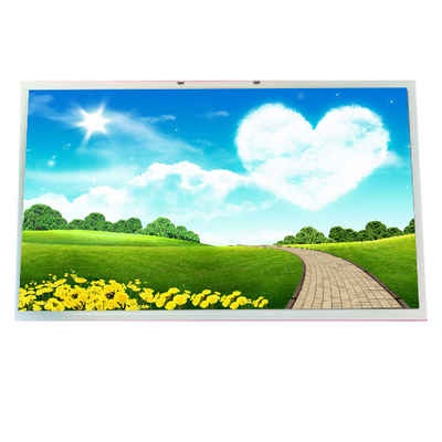 Guter Preis LM170E01-TLA4 17,0 Zoll LCD-Panel 1280*1024 LCD-Display Online