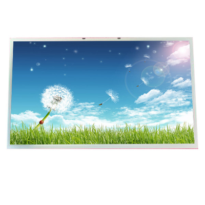 Guter Preis LM170E01-TLAC 17,0 Zoll LCD-Panel 1280*1024 LCD-Display Online
