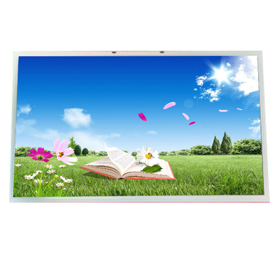 Guter Preis LM170E01-TLB4 17,0 Zoll LCD-Panel 1280*1024 LCD-Display Online