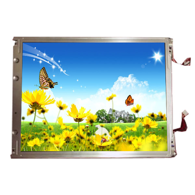 Guter Preis LM170E01-TLB5 17,0 Zoll LCD-Panel 1280*1024 LCD-Display Online