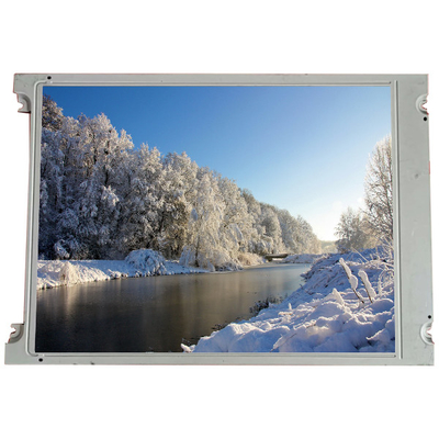 Guter Preis SX14Q001-ZZA 5,7 Zoll 320*240 LCD-Bildschirm für KOE Online