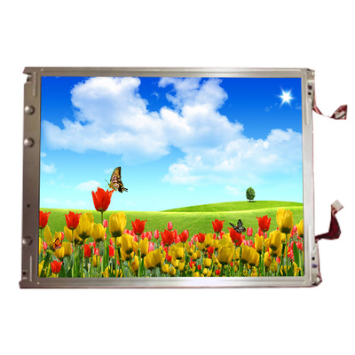 Guter Preis LM170E01-TLC1 17,0 Zoll LCD-Panel 1280*1024 LCD-Display Online