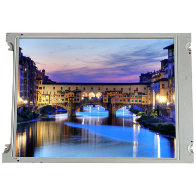 Guter Preis SX14Q002 5,7 Zoll 320*240 LCD-Bildschirm für KOE Online
