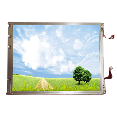 Guter Preis LM170E01-TLD2 17,0 Zoll LCD-Panel 1280*1024 LCD-Display Online