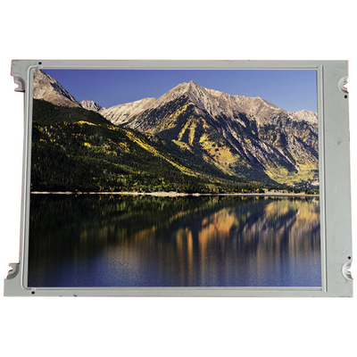 Guter Preis SX14Q003 5,7 Zoll 320*240 LCD-Bildschirm für KOE Online