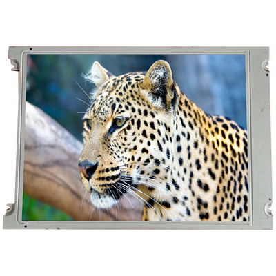 Guter Preis SX14Q003-C1 5,7 Zoll 320*240 LCD-Bildschirm für KOE Online