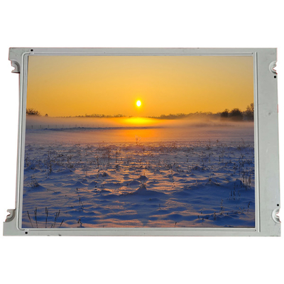 Guter Preis SX14Q005-ZZA 5,7 Zoll 320*240 LCD-Bildschirm für KOE Online