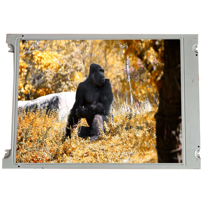 Guter Preis SX14Q006-ZZA 5,7 Zoll 320*240 LCD-Bildschirm für KOE Online