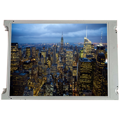 Guter Preis SX14Q009-ZZA 5,7 Zoll 320*240 LCD-Bildschirm Online