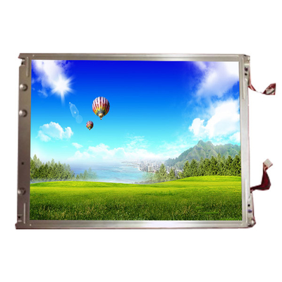 Guter Preis LM170E02-TL03 17,0 Zoll LCD-Panel 1280*1024 LCD-Display Online