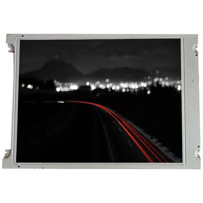 Guter Preis SX16H005-AZA 6,2 Zoll 640*240 LCD-Bildschirm Online