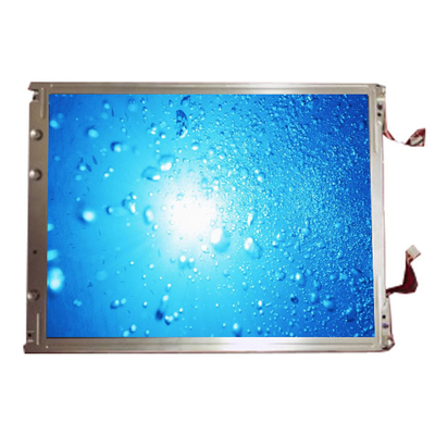 Guter Preis LM170E02-TLA2 17,0 Zoll LCD-Panel 1280*1024 LCD-Display Online