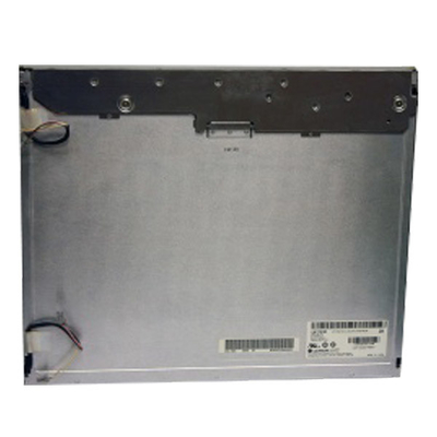 Guter Preis LM170E03-TLB1 17,0 Zoll LCD-Panel 1280*1024 LCD-Display Online
