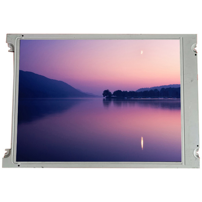 Guter Preis SX19V007-ZZA 7,5 Zoll 640*480 LCD-Bildschirm für KOE Online