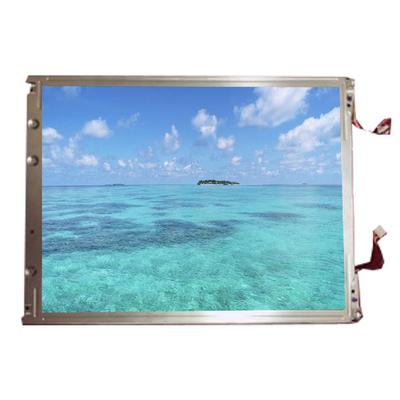 Guter Preis LM170E03-TLB2 17,0 Zoll LCD-Panel 1280*1024 LCD-Display Online
