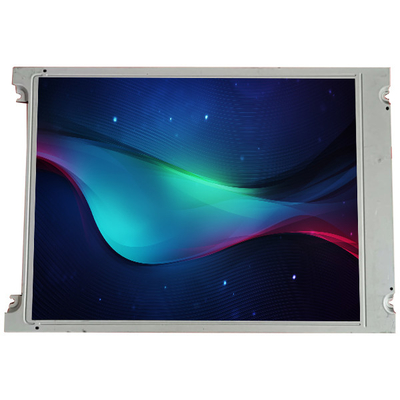 Guter Preis SX19V007-Z2 7,5 Zoll 640*480 LCD-Bildschirm für KOE Online